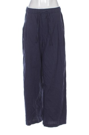 Damenhose DAZY, Größe L, Farbe Blau, Preis € 9,00, #137628978