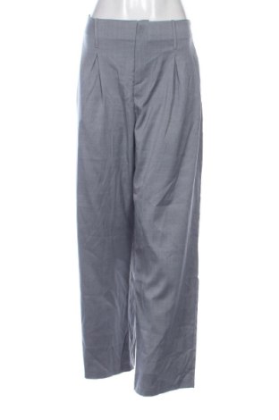 Damenhose SHEIN, Größe L, Farbe Grau, Preis € 9,00, #137629026