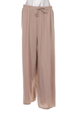 Pantaloni de femei Unbranded, Mărime M, Culoare Bej, Preț 60,75 Lei, #137629041