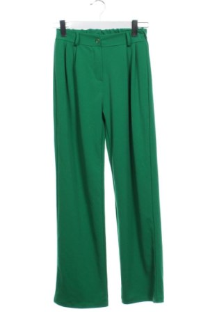 Női nadrág Unbranded, Méret XXS, Szín Zöld, Ár 3 901 Ft, #137629280
