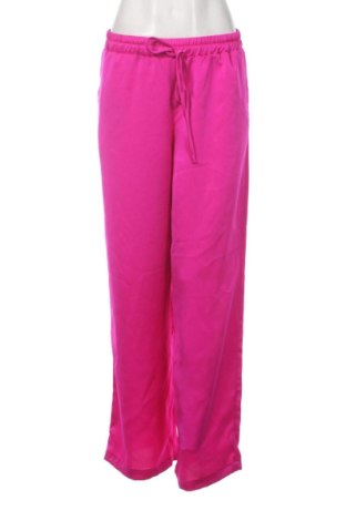 Damenhose Unbranded, Größe M, Farbe Rosa, Preis € 6,00, #137629543