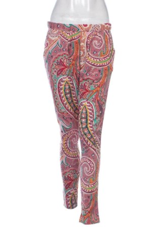 Damenhose ONLY, Größe S, Farbe Mehrfarbig, Preis € 6,00, #137629674