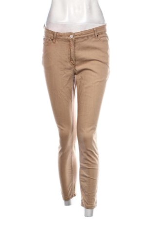 Damenhose Pure Collection, Größe M, Farbe Beige, Preis € 23,38, #137629698