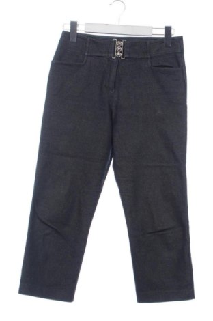 Damenhose Topshop, Größe S, Farbe Blau, Preis € 11,34, #137630035