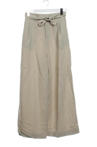Női nadrág Unbranded, Méret XS, Szín Bézs, Ár 5 674 Ft, #137630091