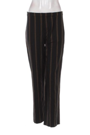 Pantaloni de femei Vayana, Mărime L, Culoare Multicolor, Preț 68,24 Lei, #137630187