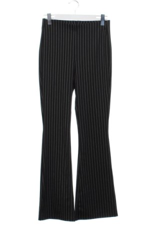 Dámské kalhoty  H&M, Velikost M, Barva Vícebarevné, Cena  267,00 Kč, #137630283