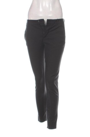 Damenhose Zara, Größe S, Farbe Schwarz, Preis 11,00 €, #137630293