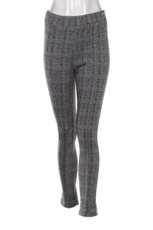 Damenhose Quiosque, Größe M, Farbe Mehrfarbig, Preis € 9,68, #137630352