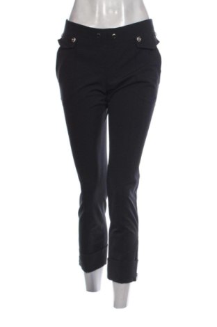 Dámské kalhoty  Unbranded, Velikost L, Barva Černá, Cena  243,00 Kč, #137630497