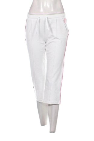 Damenhose TCM, Größe M, Farbe Mehrfarbig, Preis € 7,00, #137630610