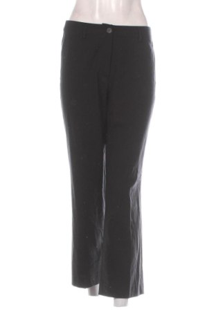 Damenhose Esprit, Größe M, Farbe Schwarz, Preis € 6,61, #137630621