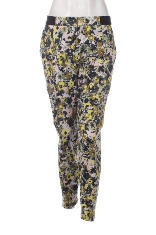 Damenhose Gerry Weber, Größe XL, Farbe Mehrfarbig, Preis € 30,00, #137630644