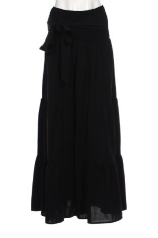 Pantaloni de femei SHEIN, Mărime S, Culoare Negru, Preț 43,40 Lei, #137630726