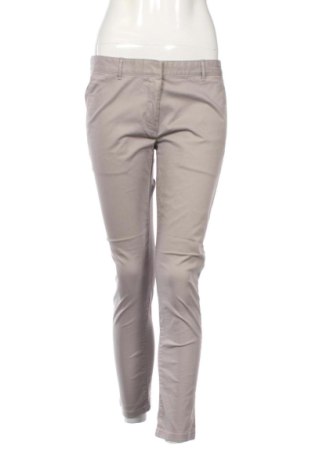 Damenhose Gap, Größe L, Farbe Beige, Preis € 12,99, #137630728