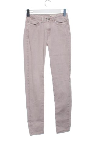 Damenhose Esprit, Größe S, Farbe Aschrosa, Preis € 10,00, #137630762