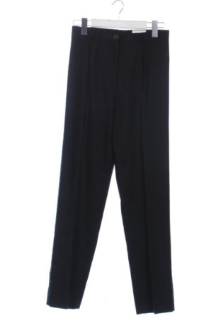 Dámske nohavice Unbranded, Veľkosť S, Farba Čierna, Cena  8,00 €, #137630817