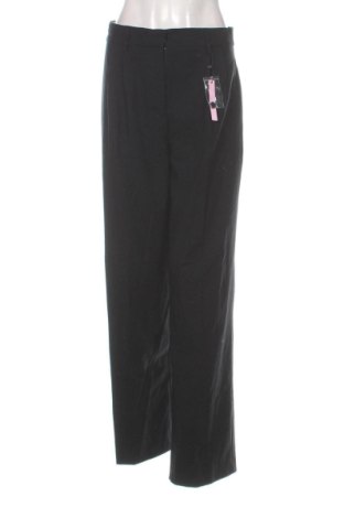 Damenhose Amisu, Größe M, Farbe Schwarz, Preis € 17,02, #137630877