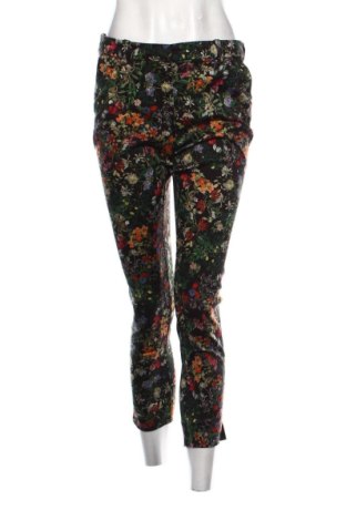 Damenhose H&M, Größe M, Farbe Mehrfarbig, Preis € 5,43, #137631001