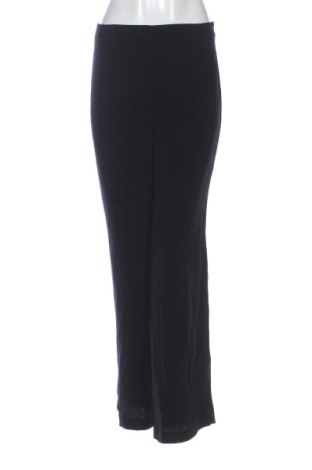 Damenhose Part Two, Größe L, Farbe Schwarz, Preis 16,00 €, #137631109
