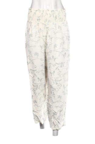 Damenhose Etam, Größe M, Farbe Mehrfarbig, Preis € 9,68, #137631124