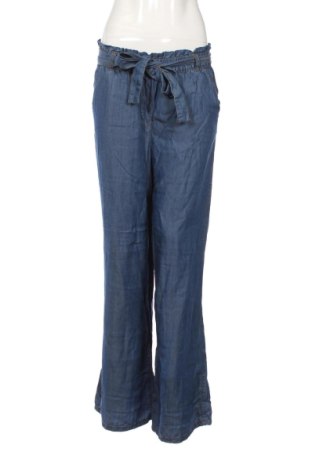 Damenhose Unbranded, Größe M, Farbe Blau, Preis € 11,00, #137631240