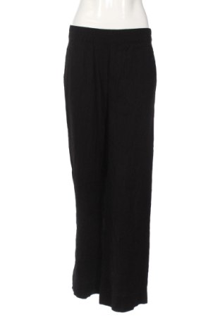 Damenhose C&A, Größe M, Farbe Schwarz, Preis € 8,00, #137631308