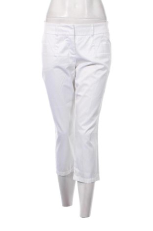 Damenhose Esprit, Größe L, Farbe Weiß, Preis € 14,60, #137631345