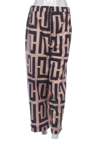 Pantaloni de femei Unbranded, Mărime XL, Culoare Multicolor, Preț 57,74 Lei, #137631489