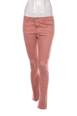Damenhose Ochnik, Größe M, Farbe Aschrosa, Preis 29,29 €, #137631494