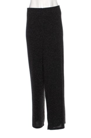 Damenhose H&M, Größe XXL, Farbe Schwarz, Preis € 26,00, #137631512