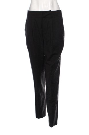 Pantaloni de femei Strenesse, Mărime M, Culoare Negru, Preț 171,10 Lei, #137631527