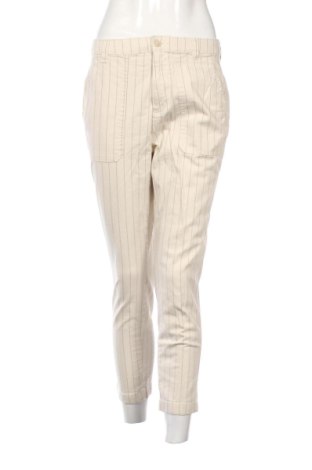 Pantaloni de femei F&F, Mărime M, Culoare Multicolor, Preț 36,74 Lei, #137631625