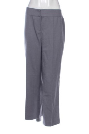 Női nadrág Simon Jersey, Méret XL, Szín Szürke, Ár 5 528 Ft, #137631758