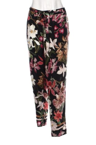 Damenhose Betty & Co, Größe XXL, Farbe Mehrfarbig, Preis € 35,00, #137631786