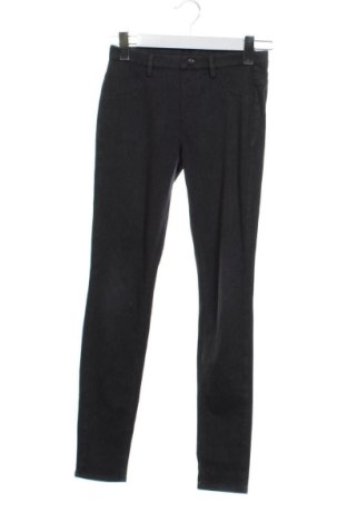 Női nadrág Uniqlo, Méret XS, Szín Fekete, Ár 4 188 Ft, #137631893