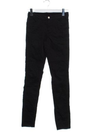 Női nadrág H&M, Méret XS, Szín Fekete, Ár 3 853 Ft, #137632024
