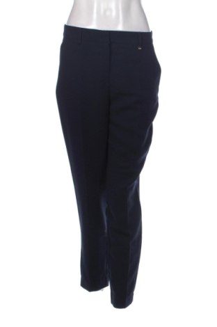 Damenhose Dika, Größe M, Farbe Blau, Preis 17,00 €, #137632031