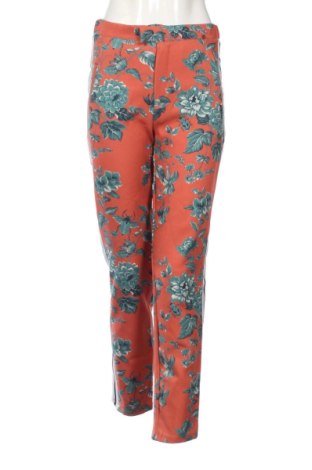 Pantaloni de femei Pepe Jeans, Mărime M, Culoare Multicolor, Preț 104,98 Lei, #137632059