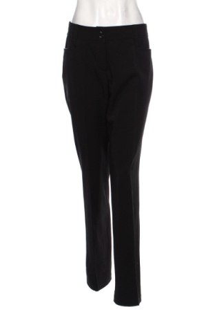 Damenhose Apriori, Größe M, Farbe Schwarz, Preis € 9,68, #137632060