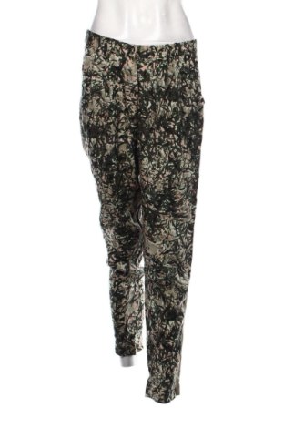 Pantaloni de femei Day Birger Et Mikkelsen, Mărime M, Culoare Multicolor, Preț 62,99 Lei, #137632065