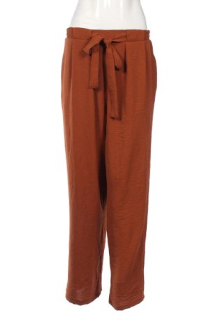 Női nadrág Unbranded, Méret S, Szín Narancssárga
, Ár 2 094 Ft, #137632085