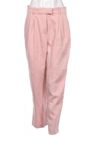 Damenhose H&M, Größe M, Farbe Rosa, Preis € 23,15, #137632115