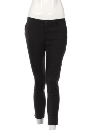 Damenhose Freesia, Größe M, Farbe Schwarz, Preis 56,35 €, #137632147