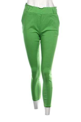 Damenhose Unbranded, Größe M, Farbe Grün, Preis € 11,00, #137632252