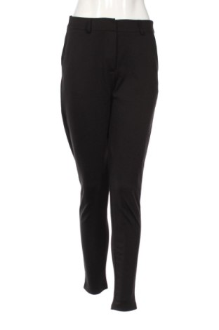 Damenhose Ichi, Größe S, Farbe Schwarz, Preis € 9,00, #137632264