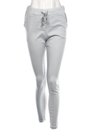 Damenhose Unbranded, Größe M, Farbe Grau, Preis € 6,00, #137632394