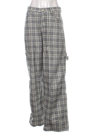 Damenhose Collusion, Größe M, Farbe Mehrfarbig, Preis € 10,16, #137632443