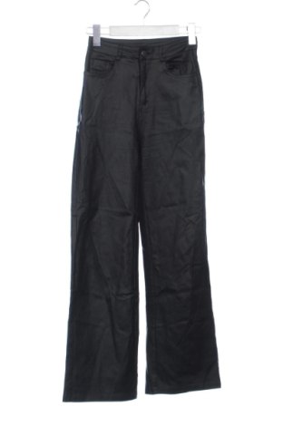 Damenhose Unbranded, Größe S, Farbe Schwarz, Preis € 6,14, #137632496