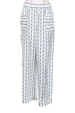 Damenhose United Colors Of Benetton, Größe M, Farbe Mehrfarbig, Preis € 31,45, #137632503